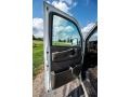Summit White - Express LS 1500 AWD Passenger Van Photo No. 21
