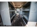 Summit White - Express LS 1500 AWD Passenger Van Photo No. 24