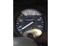 1994 Land Rover Defender 90 Soft Top Gauges