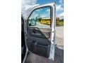 Summit White - Express LS 1500 AWD Passenger Van Photo No. 28
