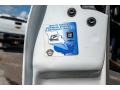 Summit White - Express LS 1500 AWD Passenger Van Photo No. 41