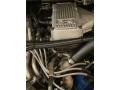 1994 Land Rover Defender 3.9 Liter OHV 16-Valve V8 Engine Photo