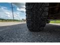 Summit White - Silverado 2500HD WT Regular Cab 4x4 Photo No. 11