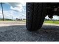 Summit White - Silverado 2500HD WT Regular Cab 4x4 Photo No. 12
