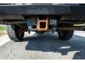 Summit White - Silverado 2500HD WT Regular Cab 4x4 Photo No. 14