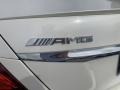 2019 Mercedes-Benz E 53 AMG 4Matic Sedan Badge and Logo Photo