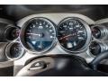 Summit White - Silverado 2500HD WT Regular Cab 4x4 Photo No. 33