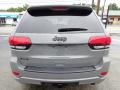 Sting-Gray - Grand Cherokee Laredo 4x4 Photo No. 4