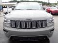Sting-Gray - Grand Cherokee Laredo 4x4 Photo No. 9