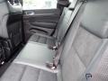 Sting-Gray - Grand Cherokee Laredo 4x4 Photo No. 12