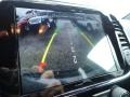 Sting-Gray - Grand Cherokee Laredo 4x4 Photo No. 19