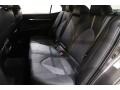 Predawn Gray Mica - Camry SE Photo No. 16