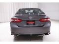 Predawn Gray Mica - Camry SE Photo No. 17