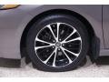 Predawn Gray Mica - Camry SE Photo No. 19