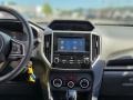 Ice Silver Metallic - Crosstrek Premium Photo No. 4