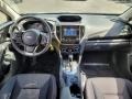 Ice Silver Metallic - Crosstrek Premium Photo No. 6