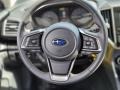 Ice Silver Metallic - Crosstrek Premium Photo No. 10