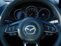 Polymetal Gray - CX-5 Carbon Edition Turbo AWD Photo No. 19