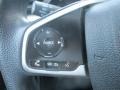 Taffeta White - Civic LX Sedan Photo No. 18