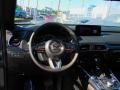Polymetal Gray - CX-9 Carbon Edition AWD Photo No. 14