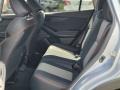 Ice Silver Metallic - Crosstrek Premium Photo No. 34