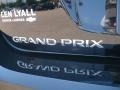 Black - Grand Prix GTP Sedan Photo No. 12