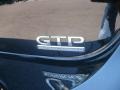 Black - Grand Prix GTP Sedan Photo No. 13