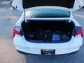 Quartz White - Elantra SEL Photo No. 4