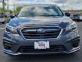Magnetite Gray Metallic - Legacy 2.5i Premium Photo No. 13