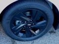 Quartz White - Elantra SEL Photo No. 9