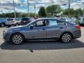 Magnetite Gray Metallic - Legacy 2.5i Premium Photo No. 15