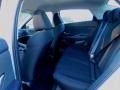Quartz White - Elantra SEL Photo No. 11