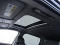 2018 Crystal Black Pearl Honda CR-V EX-L AWD  photo #11