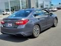 Magnetite Gray Metallic - Legacy 2.5i Premium Photo No. 19