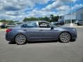 Magnetite Gray Metallic - Legacy 2.5i Premium Photo No. 22