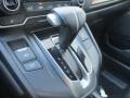 2018 Crystal Black Pearl Honda CR-V EX-L AWD  photo #18