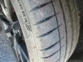 Snow White Pearl - Stinger GT2 Photo No. 8