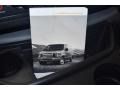 Oxford White - E Series Van E150 Cargo Photo No. 15