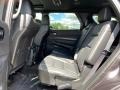 Granite Metallic - Durango GT AWD Photo No. 9