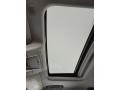 Pepperdust Metallic - Sierra 3500HD Denali Crew Cab 4x4 Photo No. 4