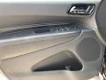 Granite Metallic - Durango GT AWD Photo No. 12