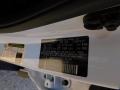 WAW: Ceramic White 2022 Hyundai Venue SEL Color Code