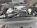 Pepperdust Metallic - Sierra 3500HD Denali Crew Cab 4x4 Photo No. 14