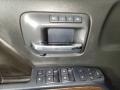 Pepperdust Metallic - Sierra 3500HD Denali Crew Cab 4x4 Photo No. 17