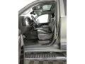 Pepperdust Metallic - Sierra 3500HD Denali Crew Cab 4x4 Photo No. 18