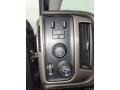 Pepperdust Metallic - Sierra 3500HD Denali Crew Cab 4x4 Photo No. 21