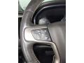 Pepperdust Metallic - Sierra 3500HD Denali Crew Cab 4x4 Photo No. 22
