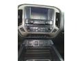 Pepperdust Metallic - Sierra 3500HD Denali Crew Cab 4x4 Photo No. 24