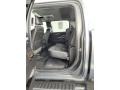 Pepperdust Metallic - Sierra 3500HD Denali Crew Cab 4x4 Photo No. 28