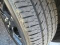 Billet - Durango GT AWD Photo No. 8